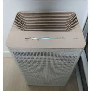 [삼성]전자 블루스카이  공기청정기 AX033B310GBD 전국택배배송