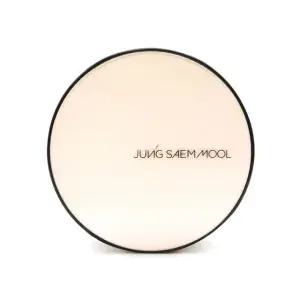 정샘물 에센셜 스킨 누더 쿠션 14g- 본품