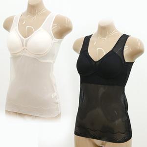 [올리브레이디]인견 브라런닝 올리브 레이디 900 몰드캡 브라 나시