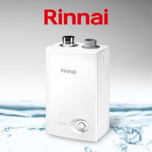 린나이 가스온수기 08SF LNG LPG 업소용 소형 중형 가스순간온수기 제품만구매