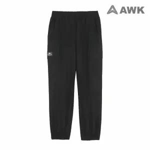 [보리보리/에어워크 주니어]주니어 냉감 트리코트 카고 조거 팬츠