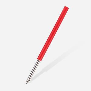 하비핸즈 펀치니들 기본바늘 니들부자재