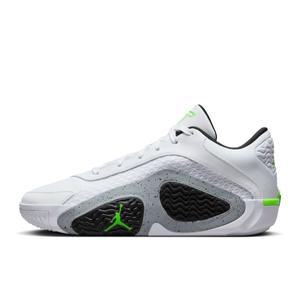 [나이키] 테이텀 2 `레거시` PF 농구화 FJ6458-100