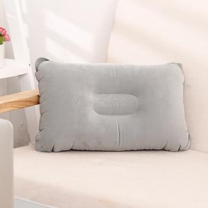 듀라맥스 에어베개 여행 캠핑 백패킹 DMO