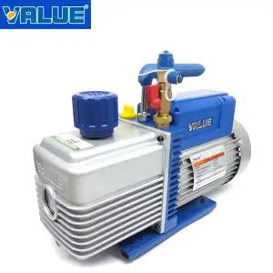 VALUE 벨류 진공펌프 12CFM V-i2120 1마력 밸류