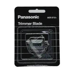 파나소닉 ER-1411 바리깡날 교체날 WER9713