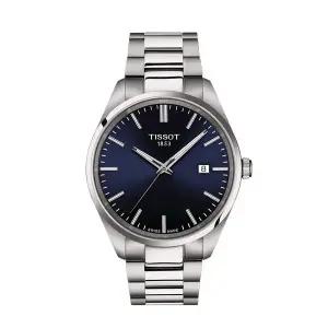 갤러리아 [티쏘]남성메탈시계 PR100 T150.410.11.041.00