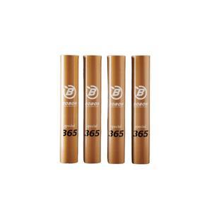 라이시카 배드민턴 셔틀콕 라이시카300 보본365 25타 1박스