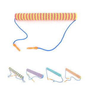 새로 EVA 통굴리기 안전파도타기 운동회용품 협동릴레이