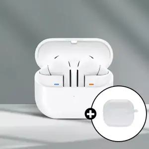 삼성전자 갤럭시 버즈3 프로 SM-R630N Fs