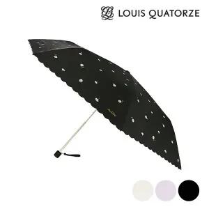 [루이까또즈](의정부점)50 데이지레인 암막코팅 초경량 카본 3단슬림우양산 NULQU60092