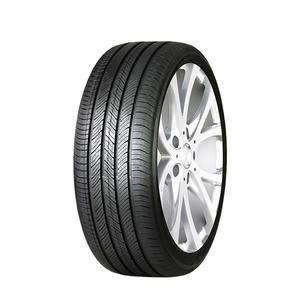 한국타이어 Ventus air S H472 흡음재 245/40R20 (장착비포함)