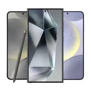 KT 기기변경 갤럭시S24 /S24 Plus / S24 Ultra 256GB / Galaxy S24