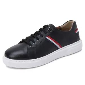 [금강제화]프리웨이 웨빙포인트 스니커즈 RICOXH4499MFREF1