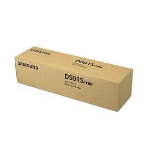 (G1)삼성전자 MLT-D501S 정품토너/24000매   SL-K5230NR   SL-K5300NR /흑백복합기
