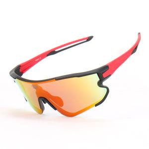 SR-31 스포츠선글라스 자전거고글 등산 레져