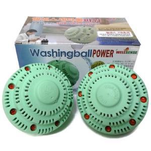 매직 세탁볼 통돌이 드럼 세탁기 겸용 빨래 친환경 세제