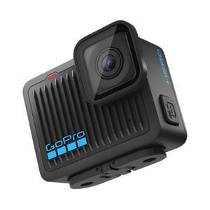 [공식인증점] 정품 고프로 히어로 자전거블랙박스 보급형 액션캠