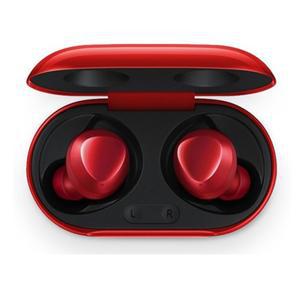 삼성갤럭시 버즈플러스 레드 풀세트 중고 SM-R175