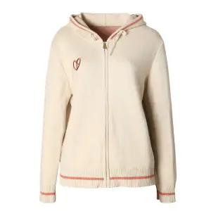 [롯데백화점]막스까르띠지오 후드집업니트가디건DG234KG03A