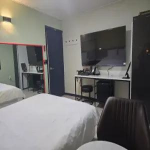 [경기 모텔] 평택 칸 투 (평택,송탄,안성)