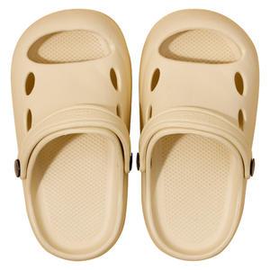 신우 EVA 말랑보트 샌들 키즈 아동 발편한 신발 KC인증 국산