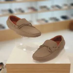 [미소페] by미소페 남성 리본 캐주얼 단화 로퍼 122217206-7