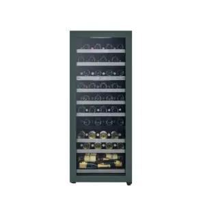 LG 디오스 오브제컬렉션 와인셀러 W0812GG