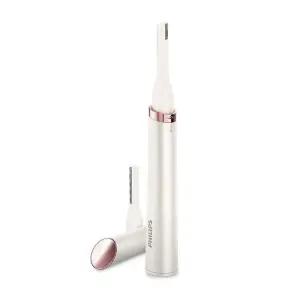 [하이마트] 이달의 할인대표상품!  3in1 전동제모기 HP6393/00