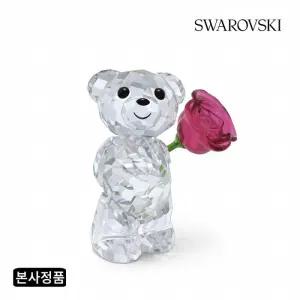 [/본사정품] 크리스 베어 로즈 위드 러브 5691390