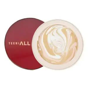 최신상 견미리팩트 티니올 오리지널 크리미 팩트 러브콜에디션 본품