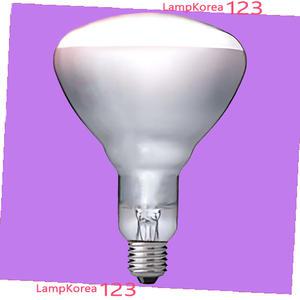 OSRAM 울트라 바이탈룩스 300W UV-A 경화용 산업용 전구 자외선램프