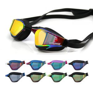 스완스 발키리 노미러 미러 MIT 수경 SR72NPAFAB SR72MPAFAB SR72MITPAFAB