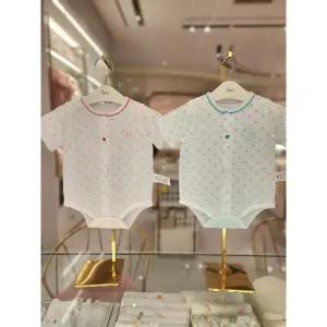 [에뜨와](대전신세계)(25년 여름신상품)디디 바디수트 (07S3 17911)