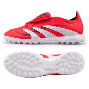 프레데터 리그 FT TF 축구화(JS0384) 월드컵