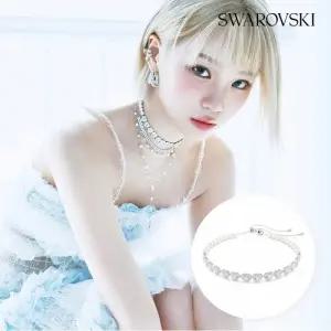 [/본사정품] Ariana Grande 캡슐 컬렉션 Tennis 초커 목걸이 5720861