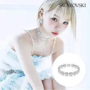 [/본사정품] Ariana Grande 캡슐 컬렉션 Tennis 팔찌M 5720860