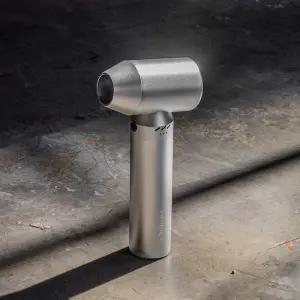 벤딕트 미니 에어건 마하2 무선 차량용 청소기