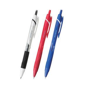 유니 제트스트림SXN-150-05 0.5mm/10자루/1다스