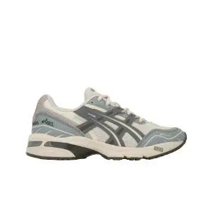[정품 보증] Asics Gel-1090 Blue Grey 아식스 젤 1090 블루 그레이