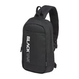 [블랙야크키즈]BK엠비언트슬링백(2BKABX4901)[34967376]