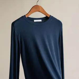 (안나앤모드) rayon 잔골지 스판 티셔츠[티셔츠DDP46]