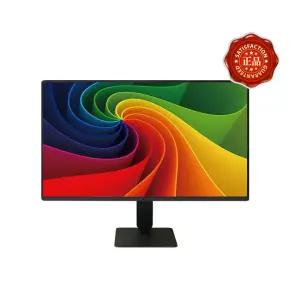 LG전자 24인치 모니터 24MR400 IPS패널 FHD 최강가성비 (J)