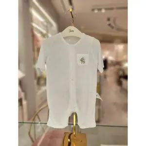 [에뜨와](신세계 사우스시티)(25년 여름 신상품)  리젠 7부 우주복 (07S3 17501)