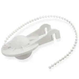 양변기 PVC 덮개 변기 패킹 고무 마개 파킹 교체용