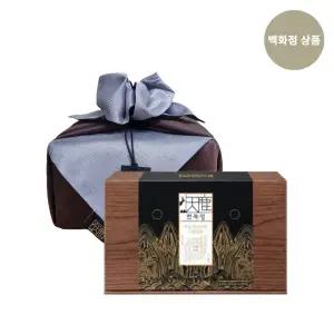 [롯데백화점]정관장 [정관장]천녹정(180g*2병, 스푼제거)