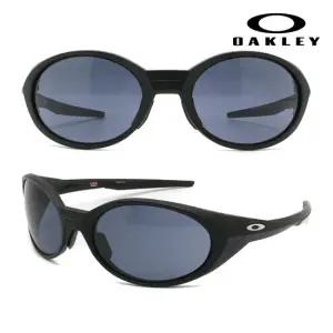 아이자켓 리덕스 고프코어 패션 스포츠 선글라스 OO9438-01