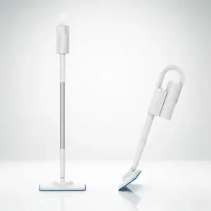 컴팩트홈 올인원 초경량 제로 스팀청소기 1.7kg