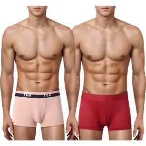 [롯데백화점]예스 [베이직] 입체 볼륨업 35MM 아웃밴드 남성드로즈 2종택1YSMDX730