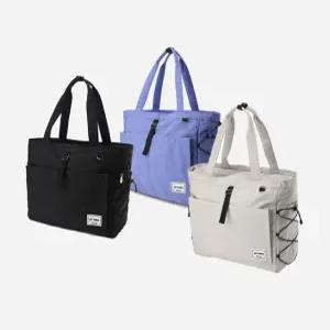 요넥스 배드민턴 토트백 가방 BA32511EX